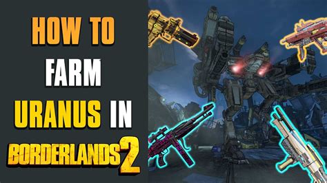 borderlands 2 farm exp from lv 50|borderlands 2 easy experience.